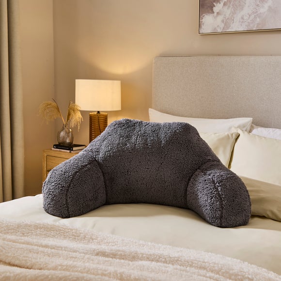 View Teddy Bear Cuddle Cushion View Teddy Bear Cuddle Cushion