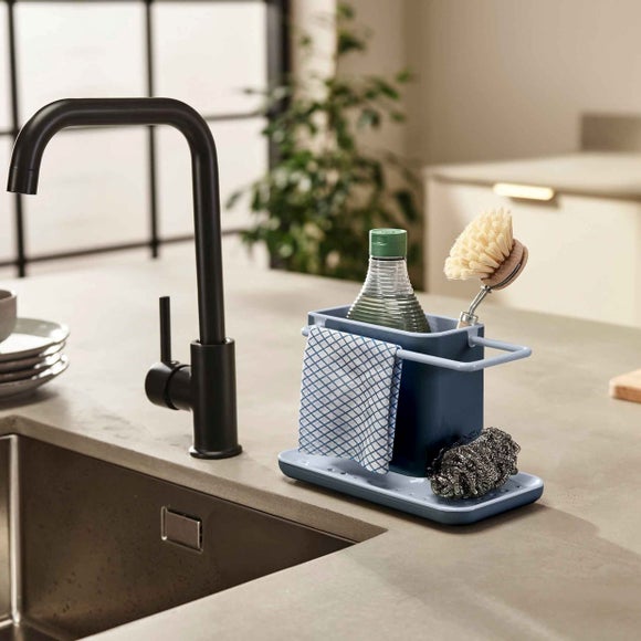 Joseph Joseph Caddy Sink Organiser