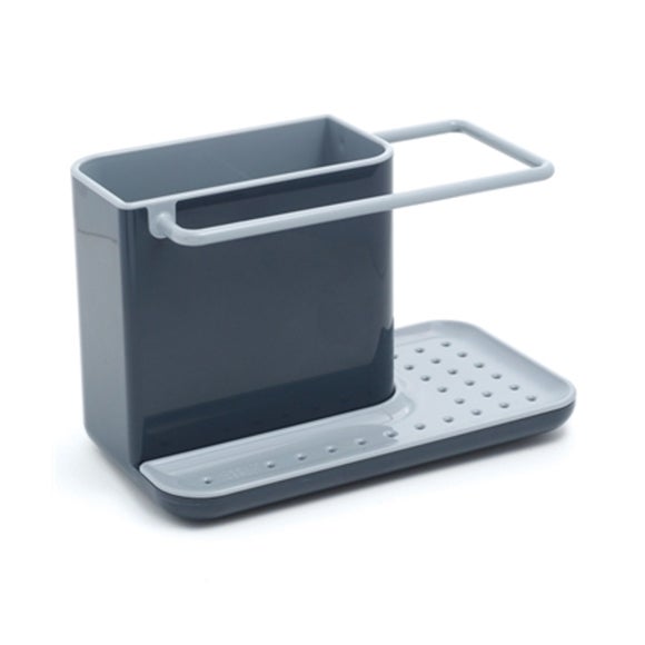 Carousel navigation image position 2 of 2