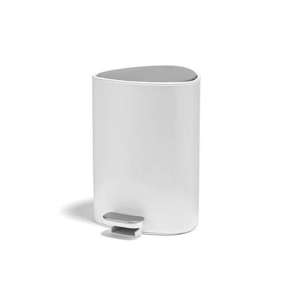 Joseph Joseph EasyStore 5L Bathroom Bin