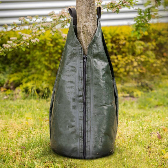 Fallen Fruits Water Irrigation Bag for Trees