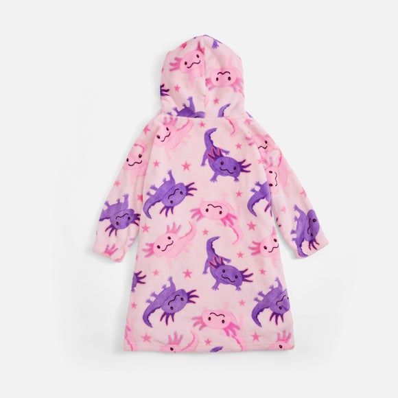 Carousel navigation image position 4 of 4