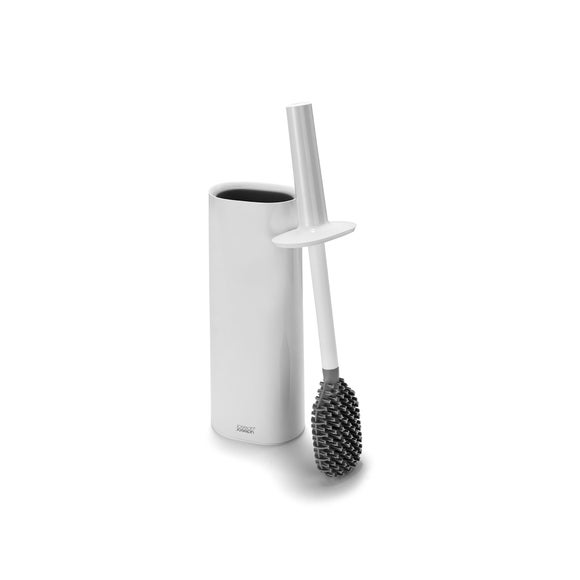 Joseph Joseph Flex TriBlade Toilet Brush
