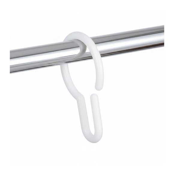 Mainstream by Aqualona Quick Hooks