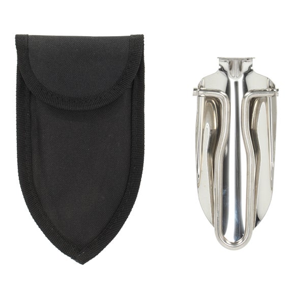 Carousel navigation image position 2 of 2