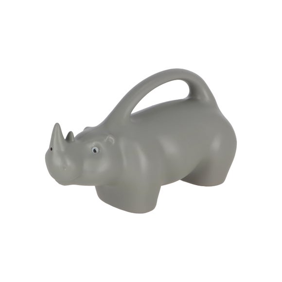 Fallen Fruits Rhino Watering Can