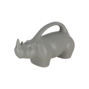 Fallen Fruits Rhino Watering Can
