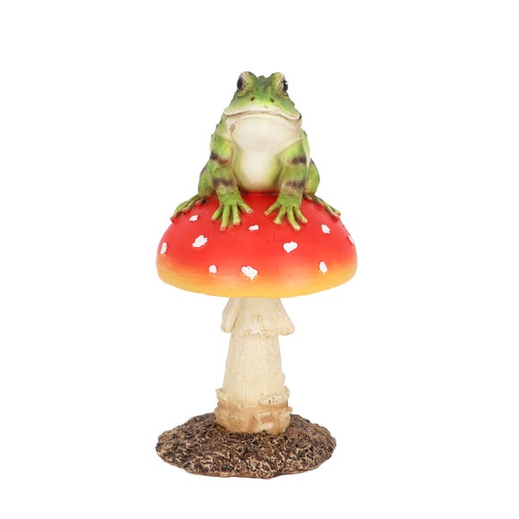 Carousel navigation image position 2 of 2