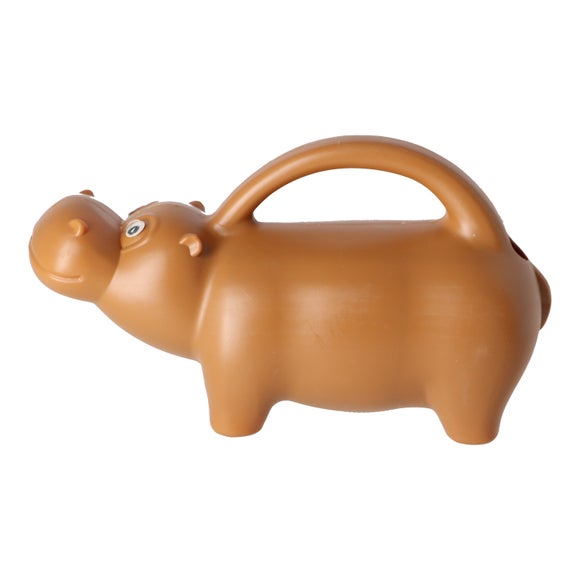 View Fallen Fruits Hippo Watering Can View Fallen Fruits Hippo Watering Can