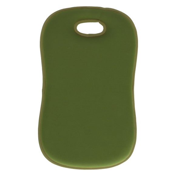 Click to view product details and reviews for Fallen Fruits Memory Foam Kneeling Pad.
