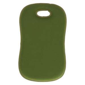 Fallen Fruits Memory Foam Kneeling Pad