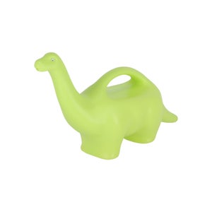 Fallen Fruits Brontosaurus Watering Can
