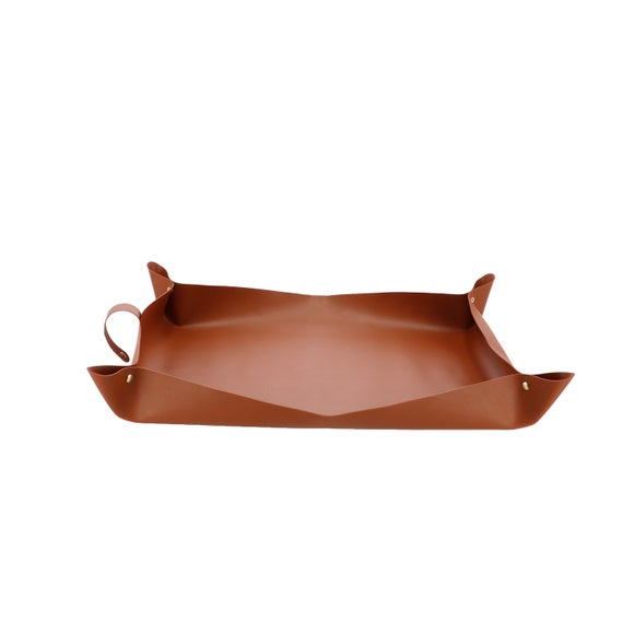 Carousel navigation image position 2 of 2