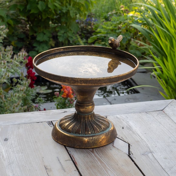 Carousel navigation image position 2 of 2