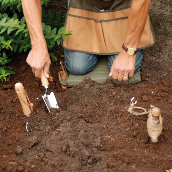 Carousel navigation image position 2 of 2