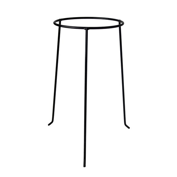 Click to view product details and reviews for Fallen Fruits Flowerpot Stand.