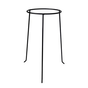 Fallen Fruits Flowerpot Stand