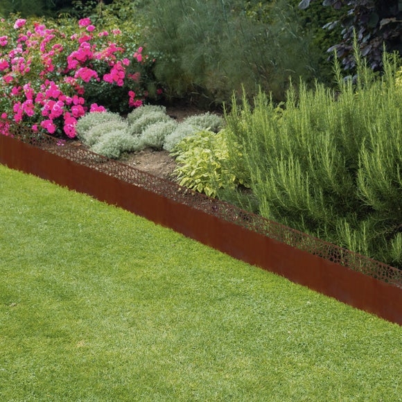 Carousel navigation image position 2 of 2