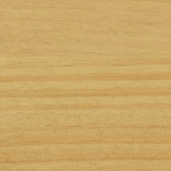 Carousel navigation image position 5 of 7