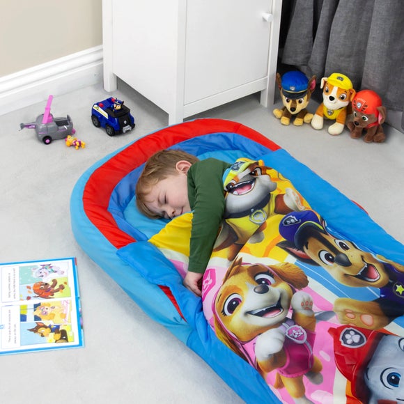 Carousel navigation image position 2 of 7