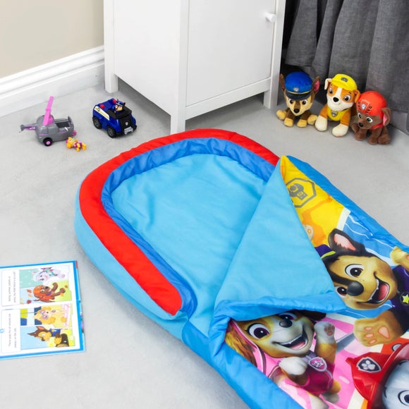 Carousel navigation image position 4 of 7