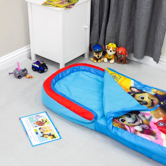 Carousel navigation image position 5 of 7