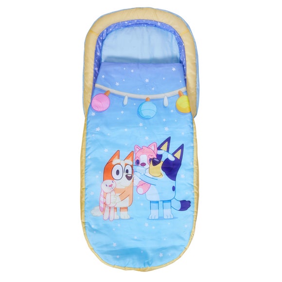 Carousel navigation image position 7 of 7