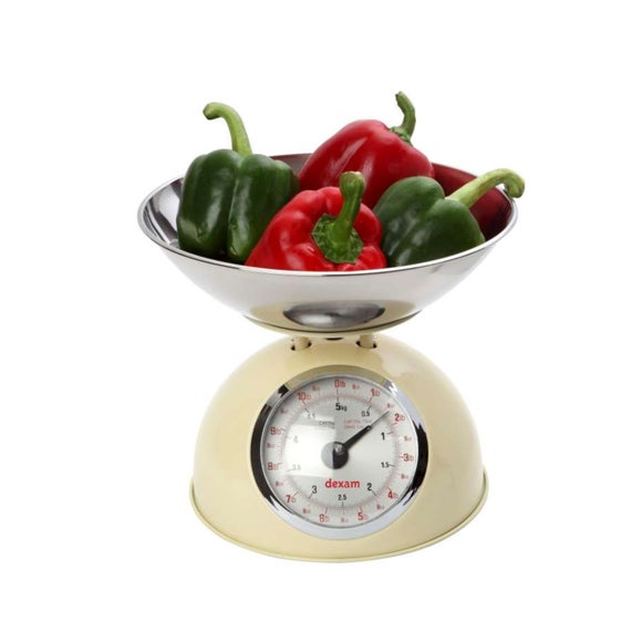 Carousel navigation image position 2 of 2