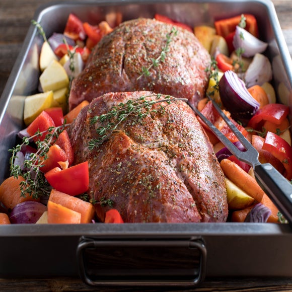 Carousel navigation image position 3 of 3