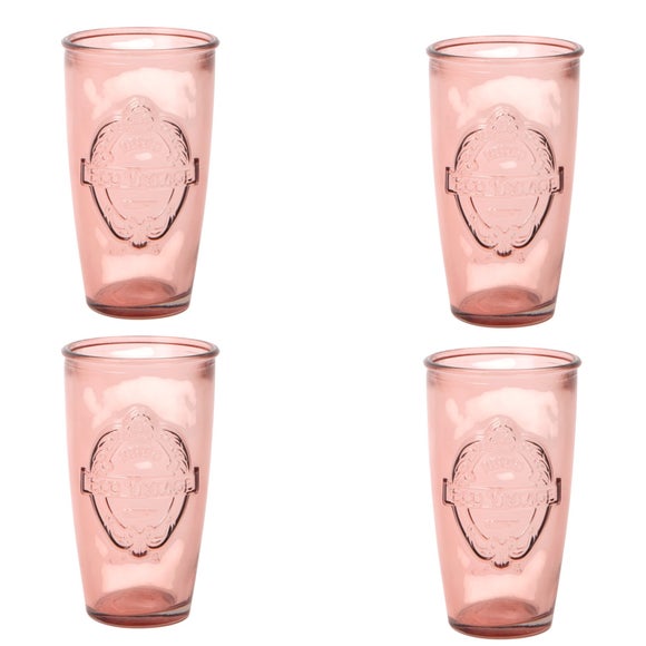 Carousel navigation image position 2 of 2