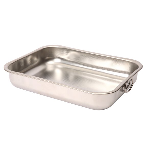 Carousel navigation image position 2 of 3