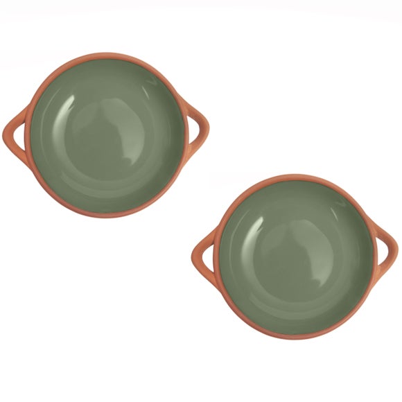 Carousel navigation image position 2 of 2