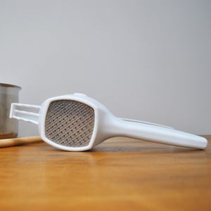 Dexam Potato Ricer