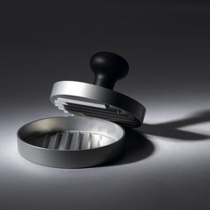 Dexam Hamburger Press