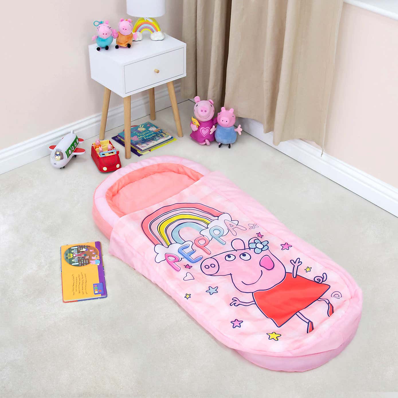 Carousel zoom image position 2 of 7