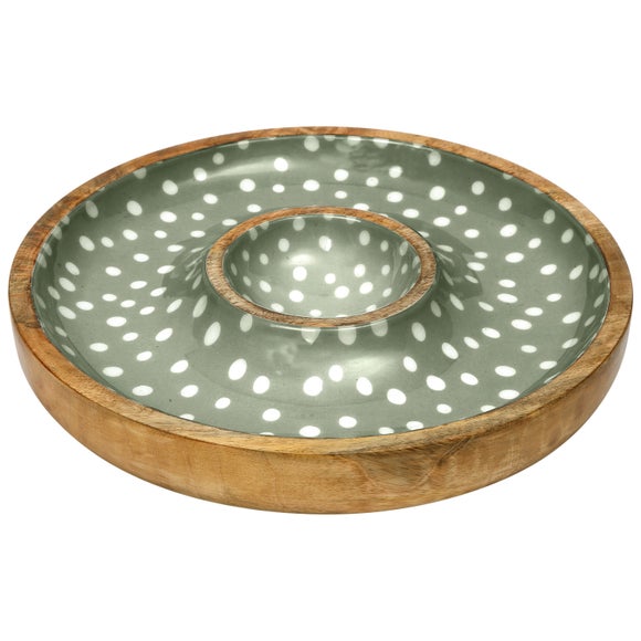 Carousel navigation image position 2 of 2