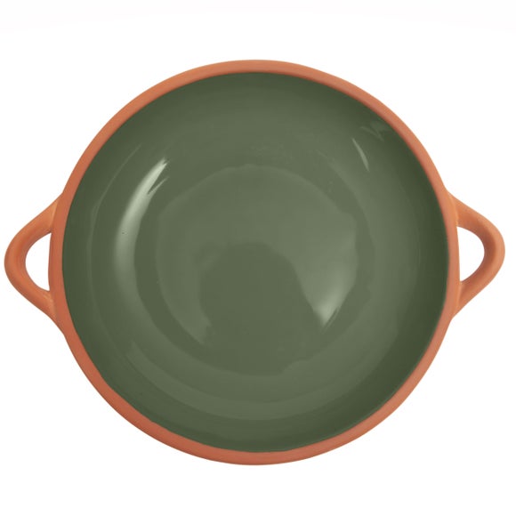 Carousel navigation image position 2 of 2