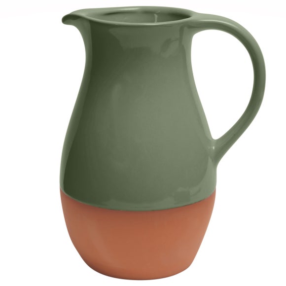 Carousel navigation image position 2 of 2