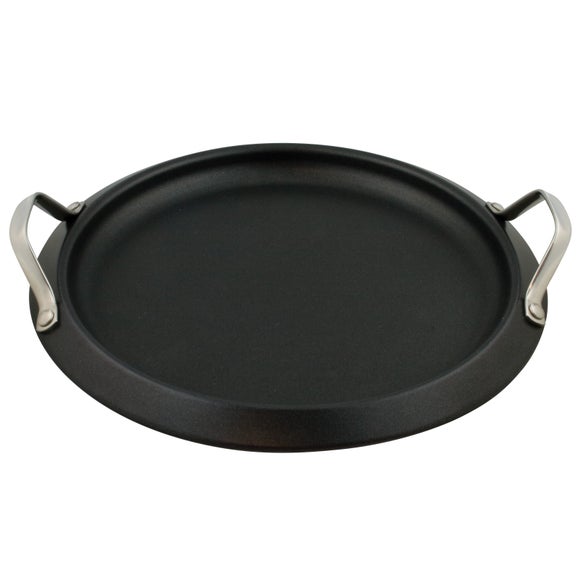 Carousel navigation image position 3 of 3