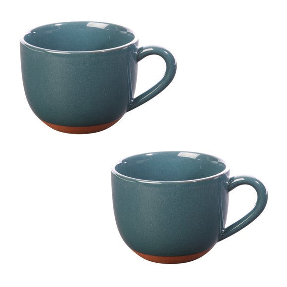 Carousel navigation image position 2 of 2