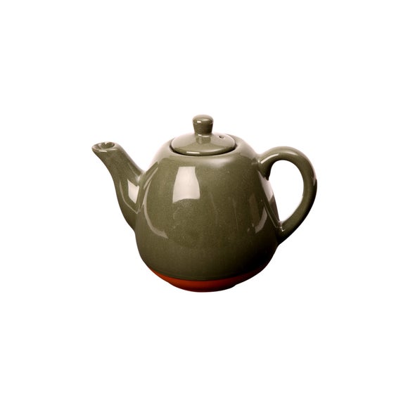 Carousel navigation image position 2 of 2