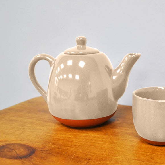 Carousel navigation image position 1 of 2