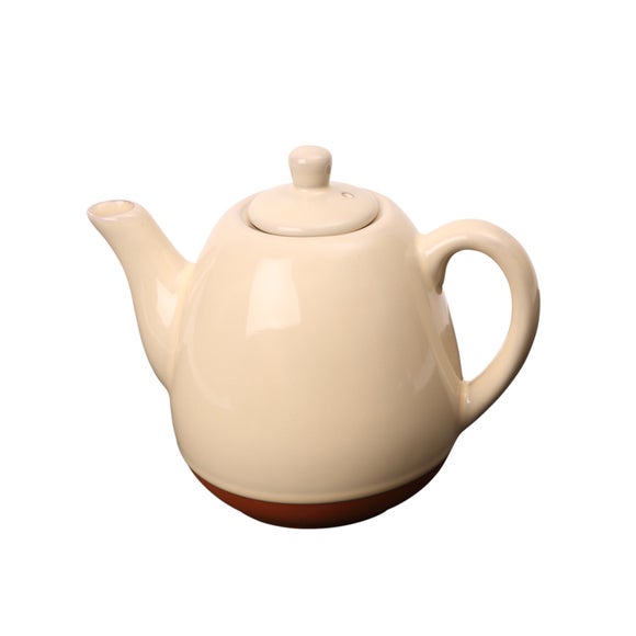 Carousel navigation image position 2 of 2