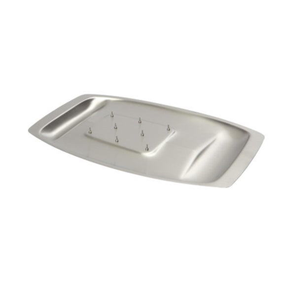 Carousel navigation image position 2 of 2