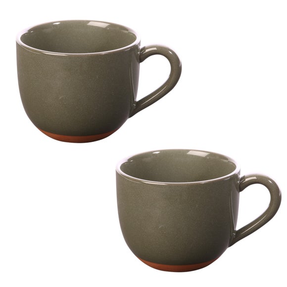 Carousel navigation image position 2 of 2