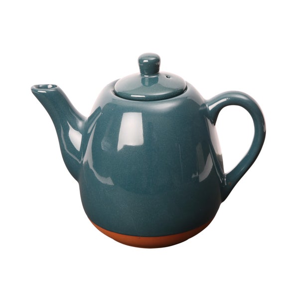 Carousel navigation image position 2 of 2