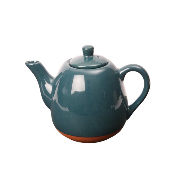 Carousel navigation image position 2 of 2