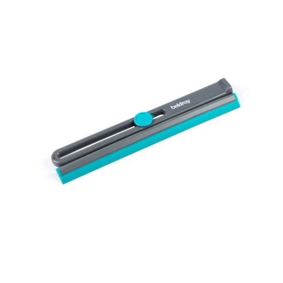 View Beldray Antibacterial Rotating Squeegee View Beldray Antibacterial Rotating Squeegee