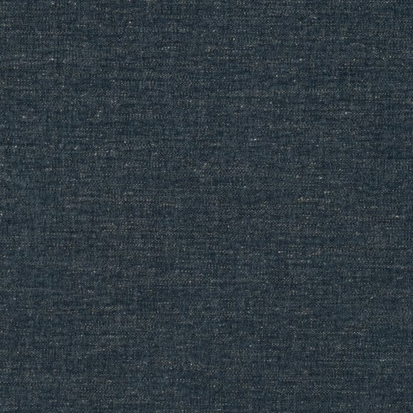 Textured Faux Linen Fabric Sample