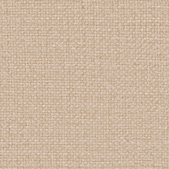 Olympus Chenille Fabric Sample